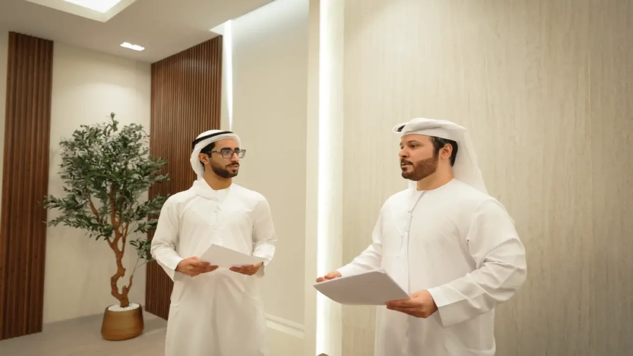 معهد الشارقة للعلوم القضائية يختتم برنامجًا مهمًا في التحقيق الجنائي